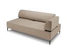 PORTO Element Ogrodowy 3B - sofa