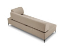 PORTO Element Ogrodowy 3B - sofa