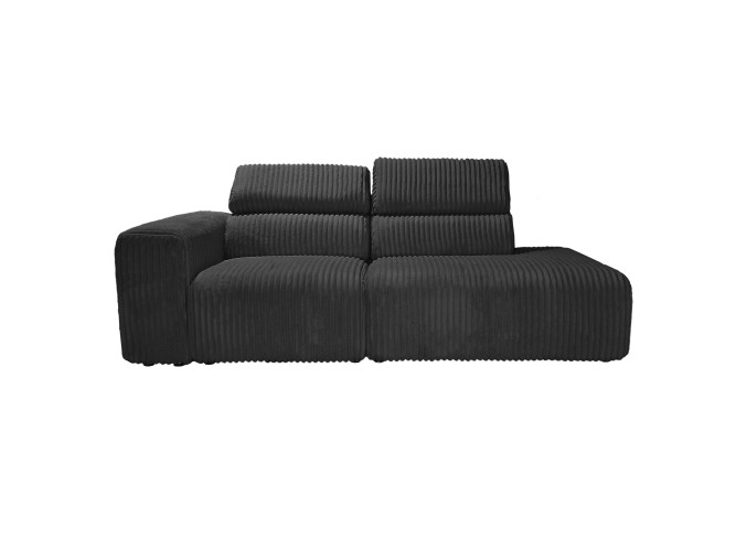 CORTINA Sofa AL75+TRMR