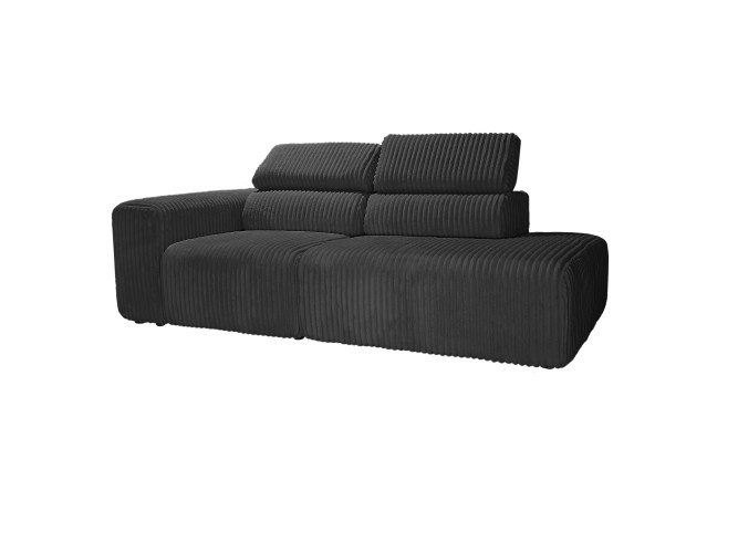 CORTINA Sofa AL75+TRMR