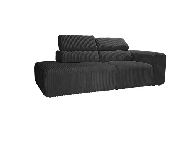 CORTINA Sofa TRML+75AR