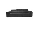 CORTINA Sofa AL150+75AR