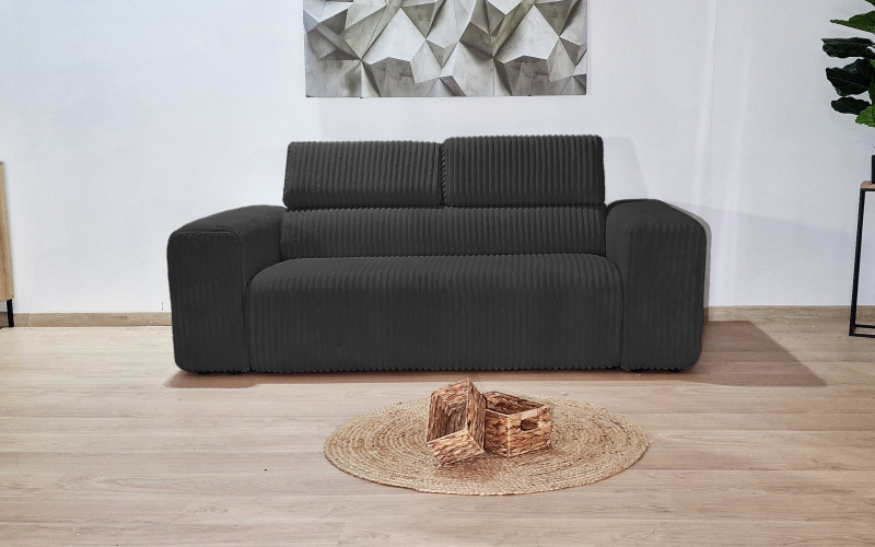 CORTINA Sofa ER150