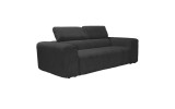 CORTINA Sofa ER150