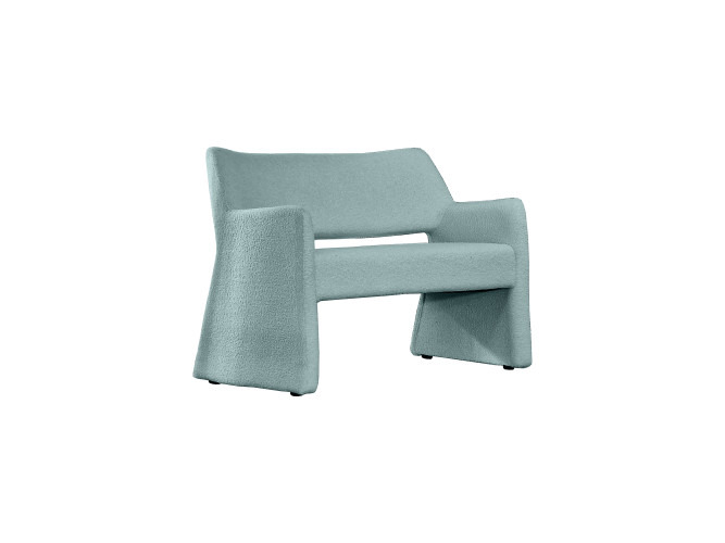CONRADO Sofa 2