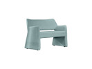 CONRADO Sofa 2
