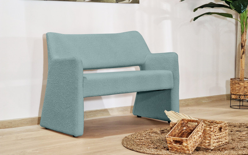 CONRADO Sofa 2