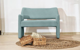 CONRADO Sofa 2