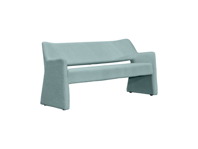 CONRADO Sofa 3