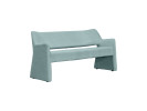 CONRADO Sofa 3