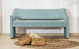 CONRADO Sofa 3