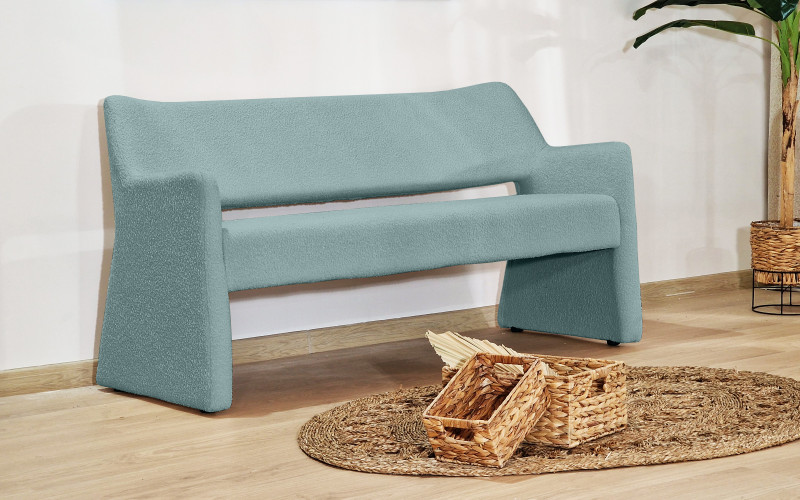 CONRADO Sofa 3
