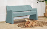 CONRADO Sofa 3