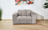 CORONA Fotel ER90