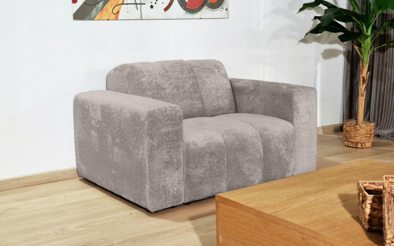 CORONA Fotel ER90