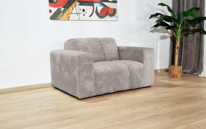 CORONA Fotel ER90