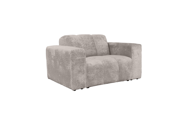 CORONA Fotel ER90