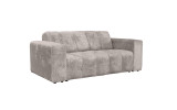 CORONA Sofa 2 osobowa 150ER