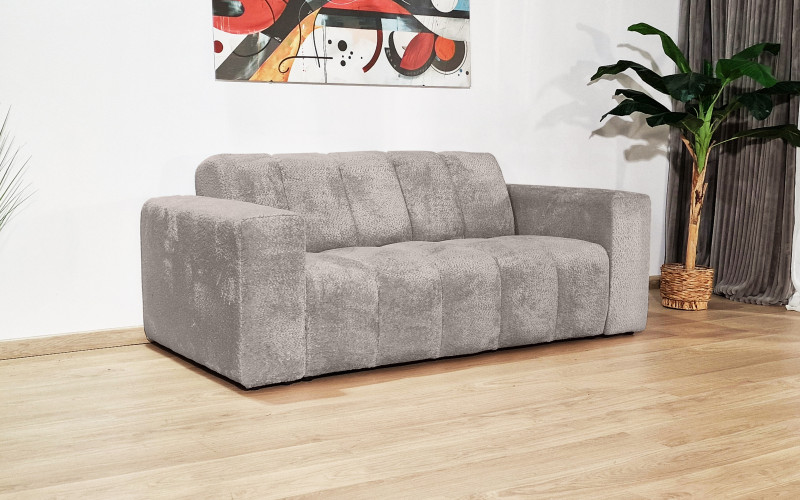 CORONA Sofa 2 osobowa 150ER