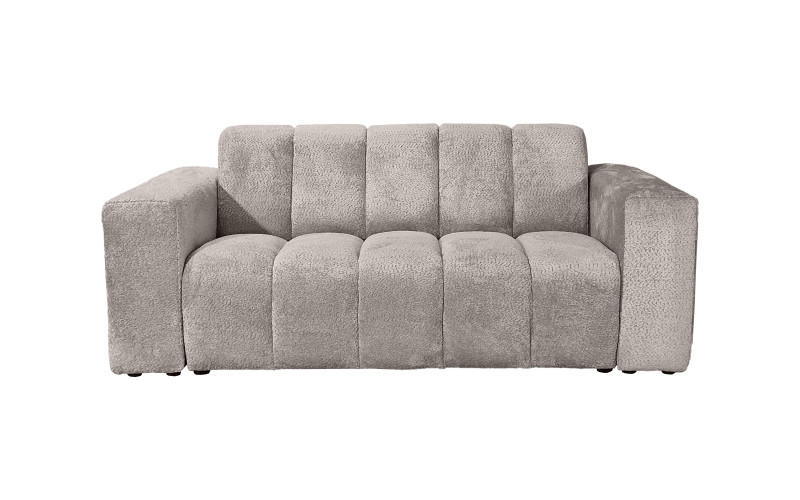 CORONA Sofa 2 osobowa 150ER