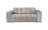 CORONA Sofa 2 osobowa 150ER