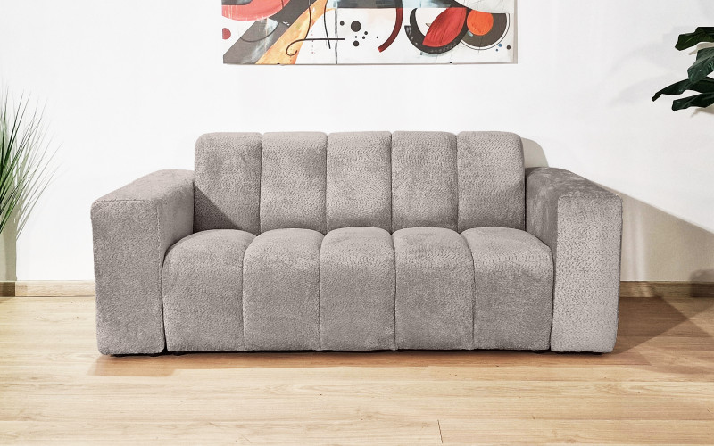 CORONA Sofa 2 osobowa 150ER