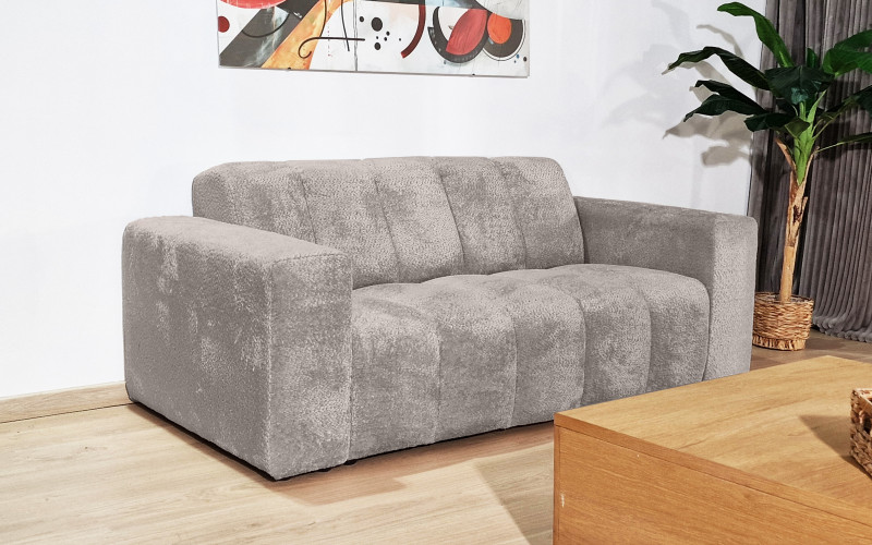 CORONA Sofa 2 osobowa 150ER
