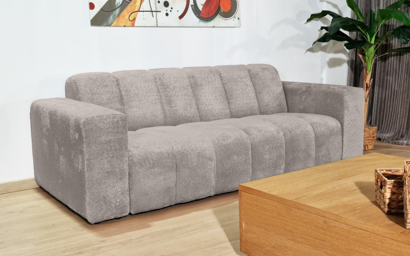 CORONA Sofa 3 osobowa 180ER