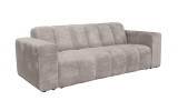 CORONA Sofa 3 osobowa 180ER