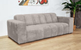 CORONA Sofa 3 osobowa 180ER