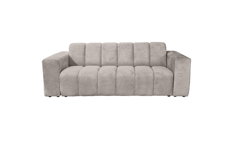 CORONA Sofa 3 osobowa 180ER