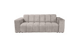 CORONA Sofa 3 osobowa 180ER