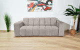 CORONA Sofa 3 osobowa 180ER