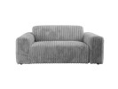LEO Sofa 2 osobowa B2B