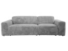 LEO Sofa B2+1B