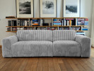 LEO Sofa B2+1B