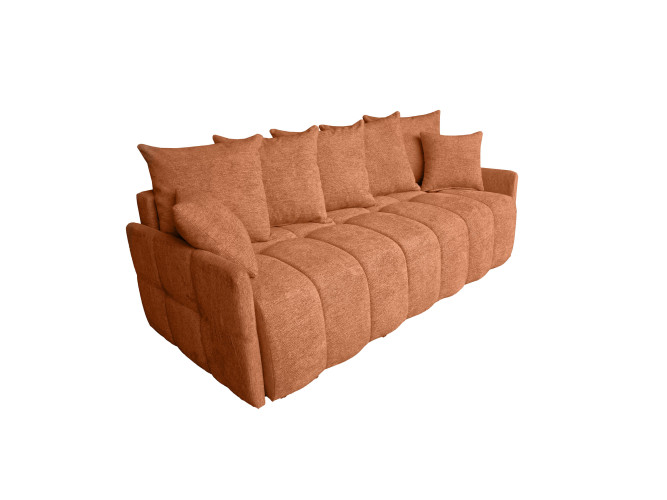 PAULO Sofa B3FB