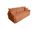 PAULO Sofa B3FB