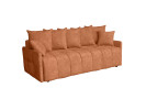 PAULO Sofa B3FB