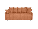 PAULO Sofa B3FB
