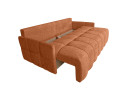 PAULO Sofa B3FB