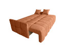 PAULO Sofa B3FB