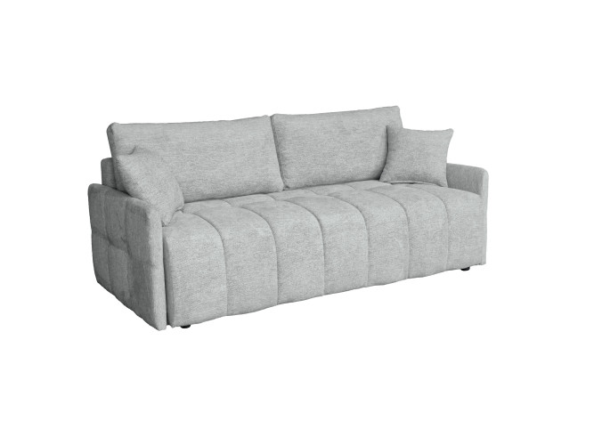 RIO Sofa B3FB