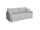 RIO Sofa B3FB