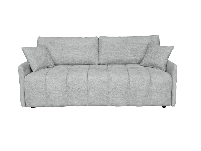 RIO Sofa B3FB
