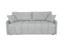 RIO Sofa B3FB