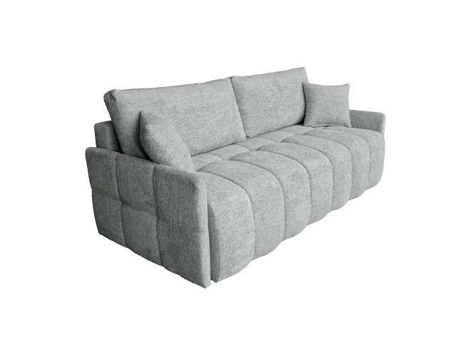 RIO Sofa B3FB