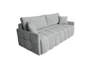 RIO Sofa B3FB