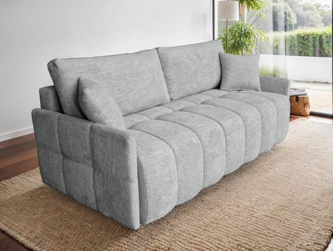 RIO Sofa B3FB