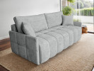 RIO Sofa B3FB